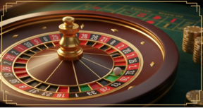 博郡汽车旗舰车型展示